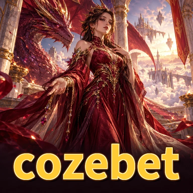 cozebet Indonesia Changelog - Riwayat Pembaruan Lengkap 2018-2026 dengan 45+ Versi dan 300+ Fitur Baru