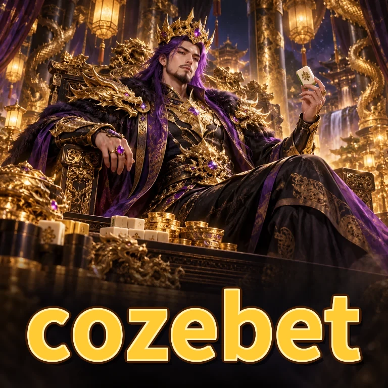 cozebet Indonesia - Platform APK Terpercaya Sejak 2018 dengan 262,000+ Pengguna dan Verifikasi Keamanan 100%