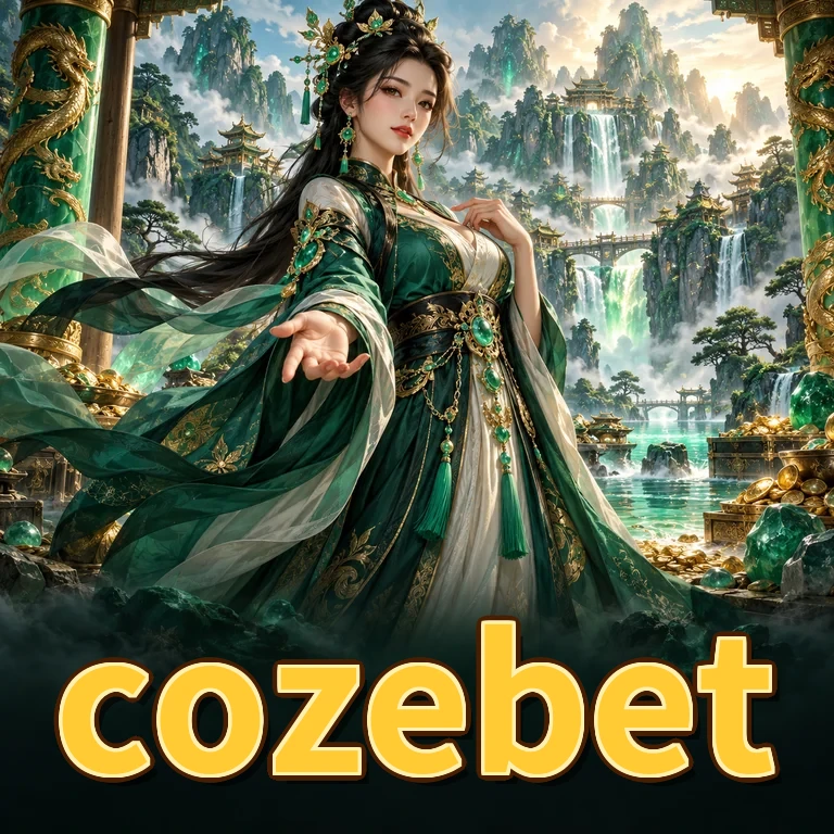 cozebet Indonesia - Platform Panduan APK Android Terpercaya dengan 262.000+ Pengguna Aktif