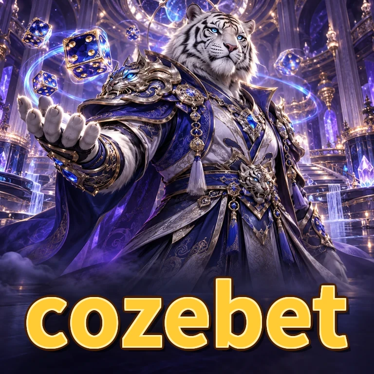 cozebet Indonesia - 4.8/5 Rating dari 4,850 Pengguna Verified