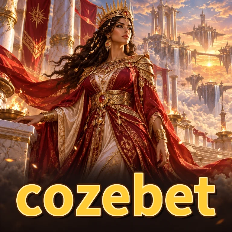 cozebet Indonesia Katalog - 500+ Aplikasi Android Terverifikasi dengan Expert Curation dan Keamanan 100%