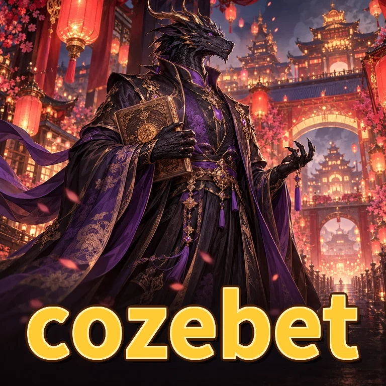 Download cozebet APK Indonesia v4.7.5 - Aplikasi Android Terbaru