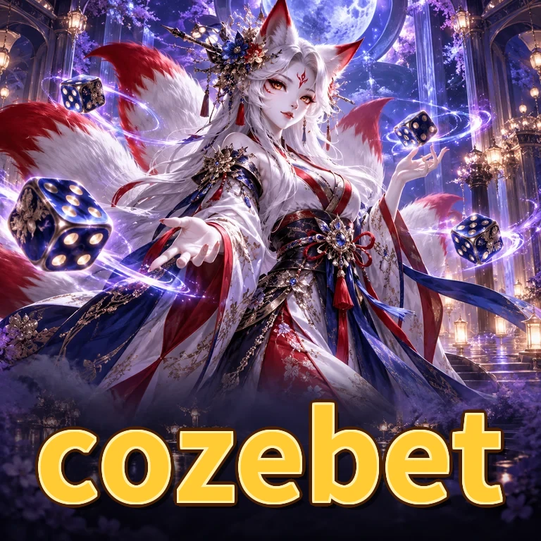 APK Resmi cozebet Indonesia - Verified Original Version