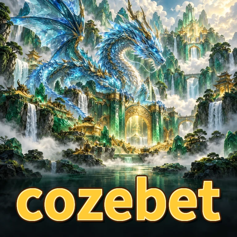 cozebet Indonesia Tim Editorial - Expert Team dengan 8+ Tahun Pengalaman Teknologi Android